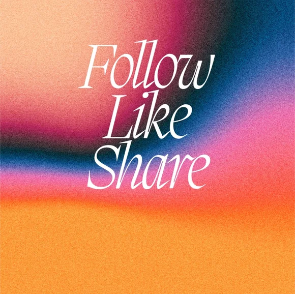 Follow Game - Picture 2 of 4